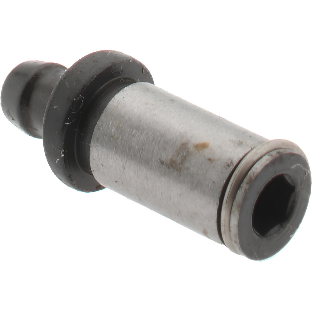 Picture of Hardware Sussex Tool LP31